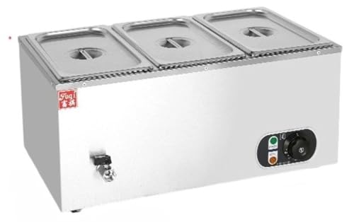 業務用フードウォーマー」の人気商品一覧 | 安い商品を通販サイトから